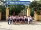 Trường tiểu học Hùng Vương - Vĩnh Phúc