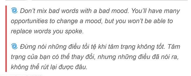 Don%E2%80%99t mix bad words with a bad mood