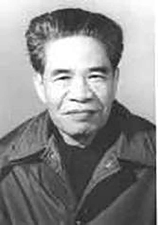Tạ Quang Bửu