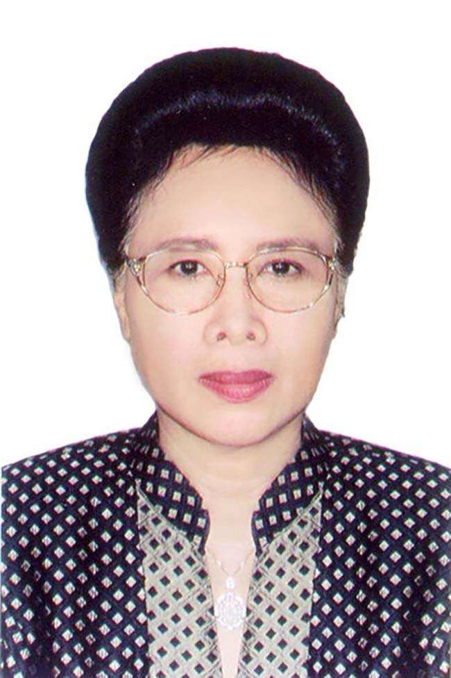 Phan Lương Cầm