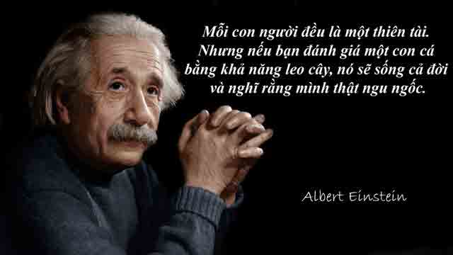 Albert Einstein 15