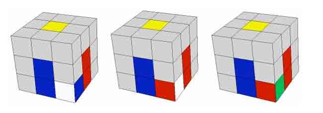 Rubik 10