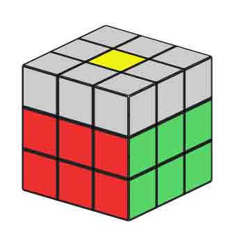 Rubik 12