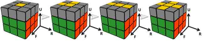 Rubik 14