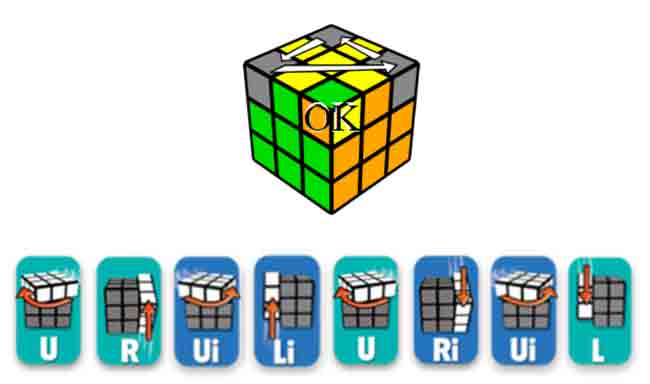 Rubik 17