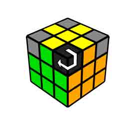 Rubik 18