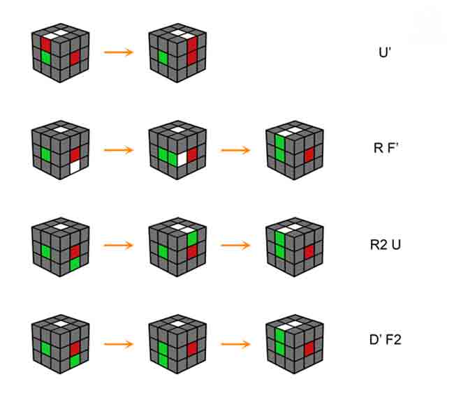 Rubik 26