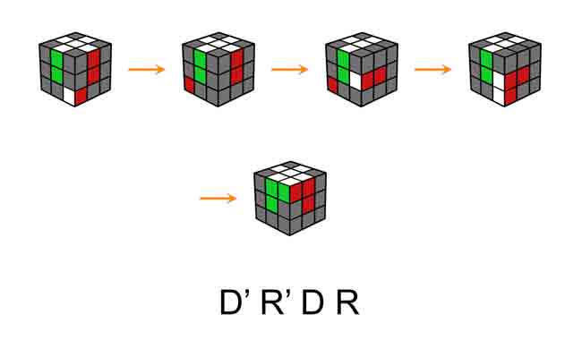 Rubik 28