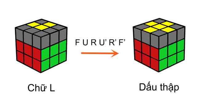 Rubik 31