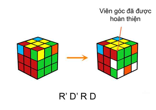 Rubik 35
