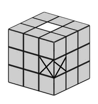 Rubik 4