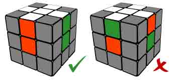 Rubik 7