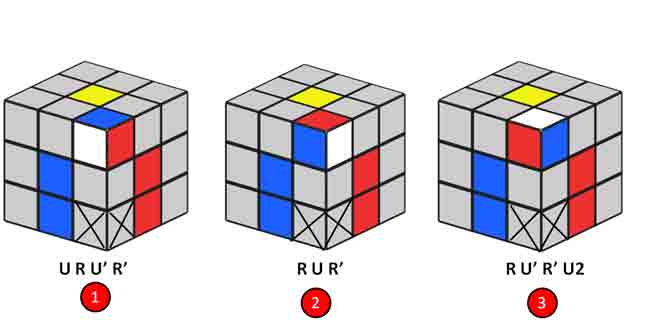 Rubik 9