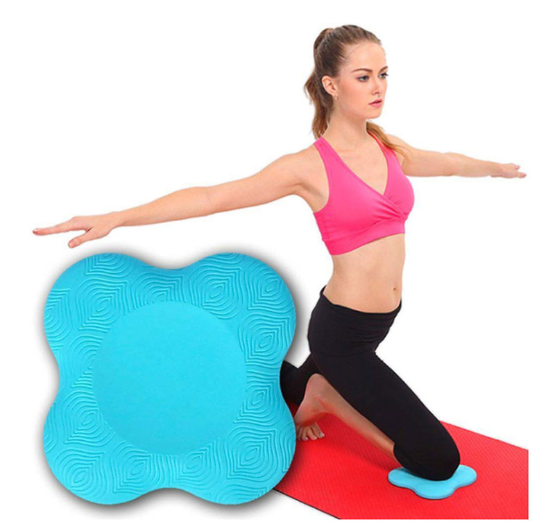 Gối lót tập Yoga