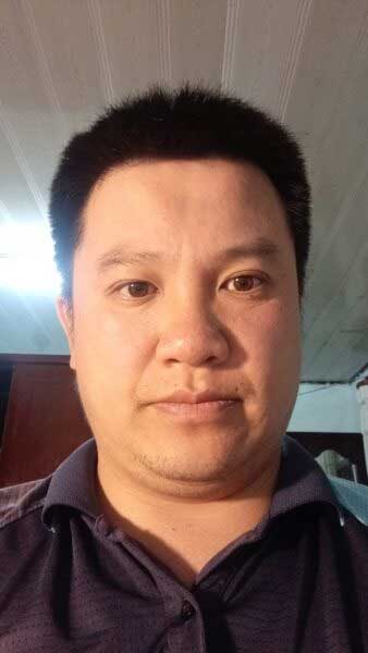 PHAN NGỌC BẢO